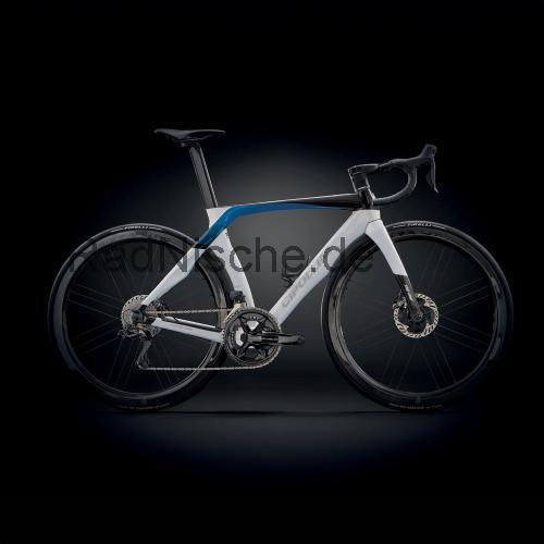 Cipollini RB1K technische daten